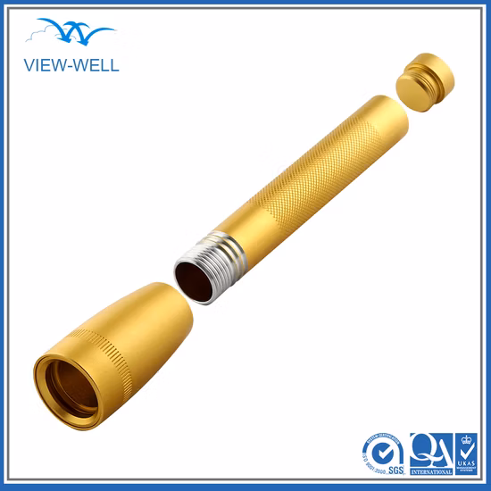 Индивидуальная высокоточная металлическая нержавеющая сталь/алюминий/латунь/медь Пользовательские станки с ЧПУ/обработанные/механические станки Токарная/фрезерная обработка Автозапчасти Автомобильные запасные части