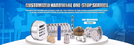 Фрезерная обработка с ЧПУ. Ковка/блоки, медные латунные детали. Европейская промышленность. Точная фрезерная обработка с ЧПУ. Фрезерная обработка меди с ЧПУ.