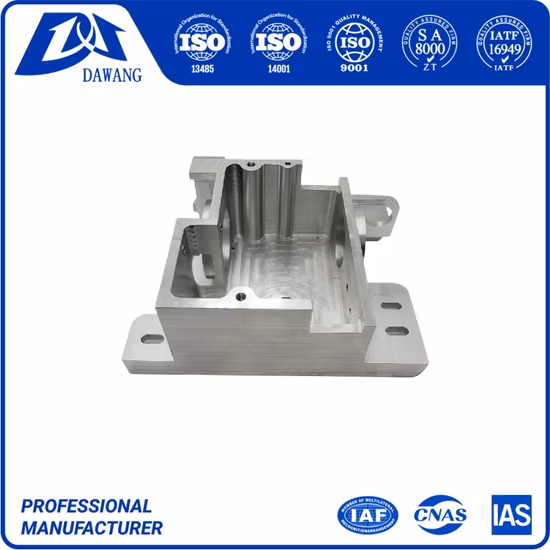 Токарно-фрезерная деталь Токарная обработка металла Деталь токарного станка Обработка с ЧПУ Прецизионная аппаратная обработка Деталь из алюминия Высокоточная обработка